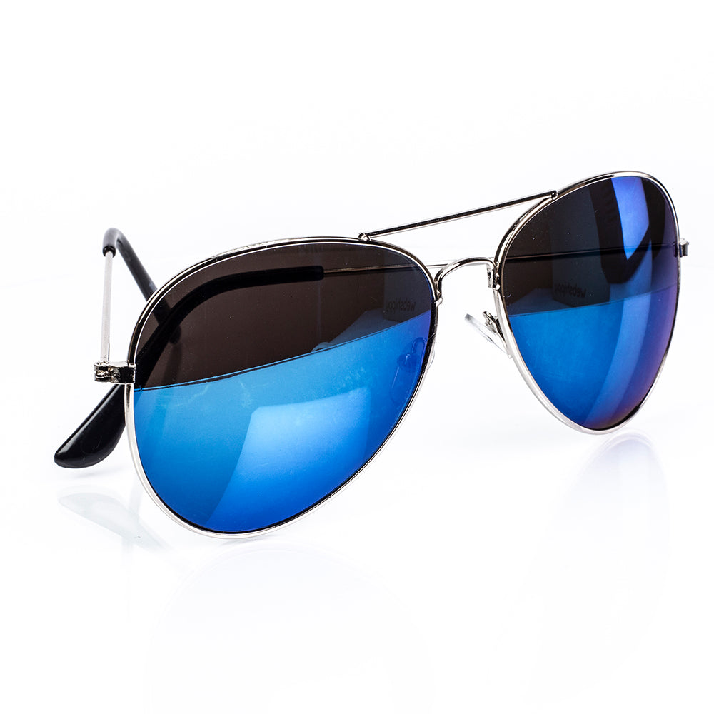 Gafas de sol