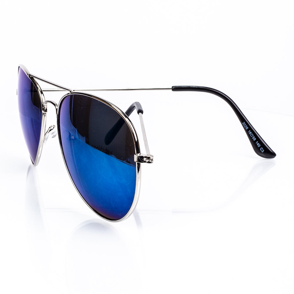 Gafas de sol
