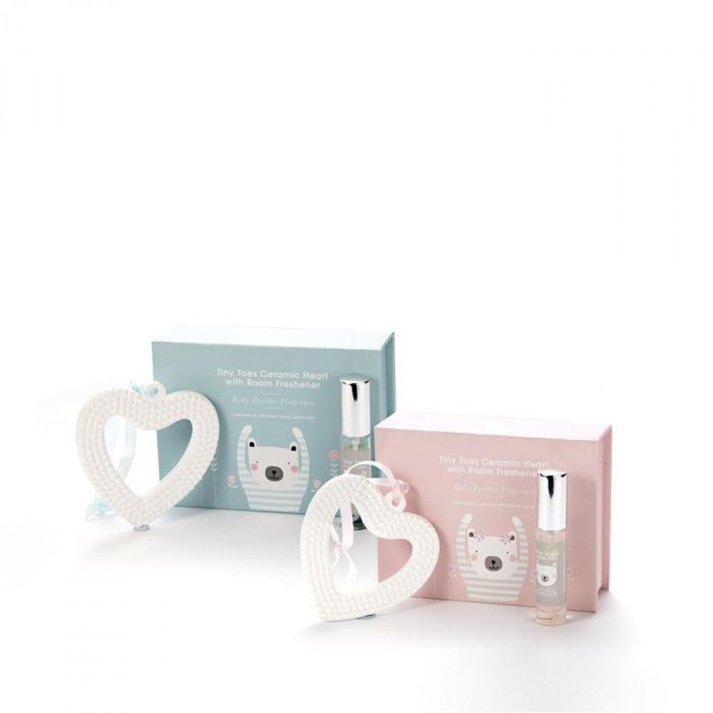 Topacio blanco Quilates Gramos