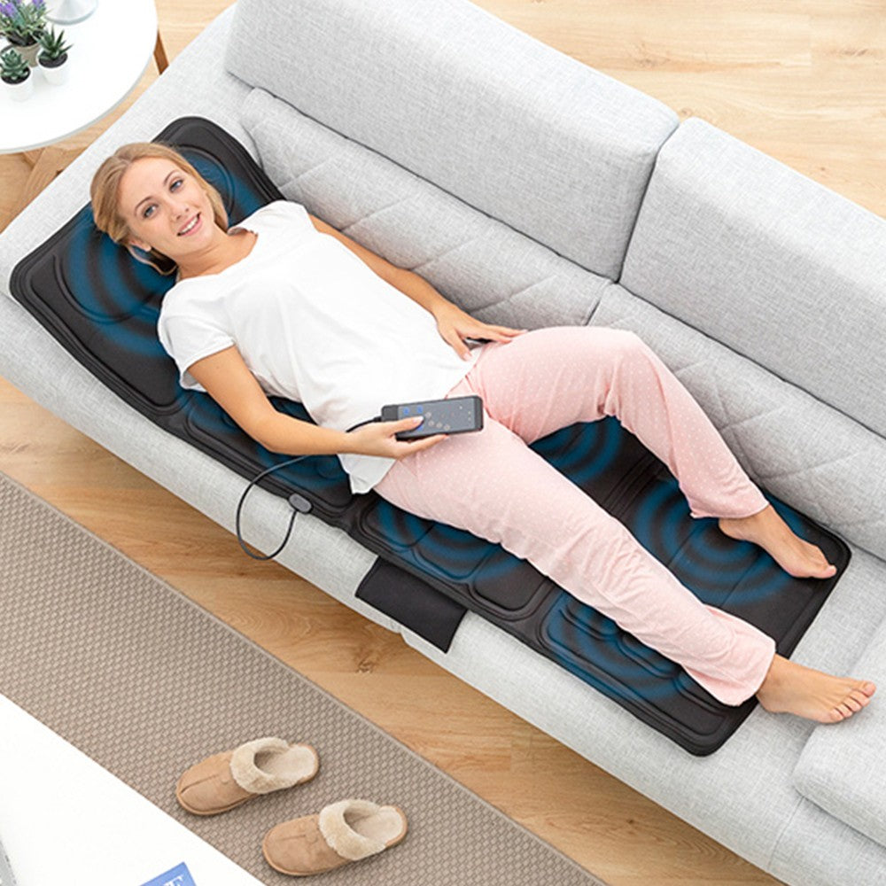 Esterilla de Masaje Corporal