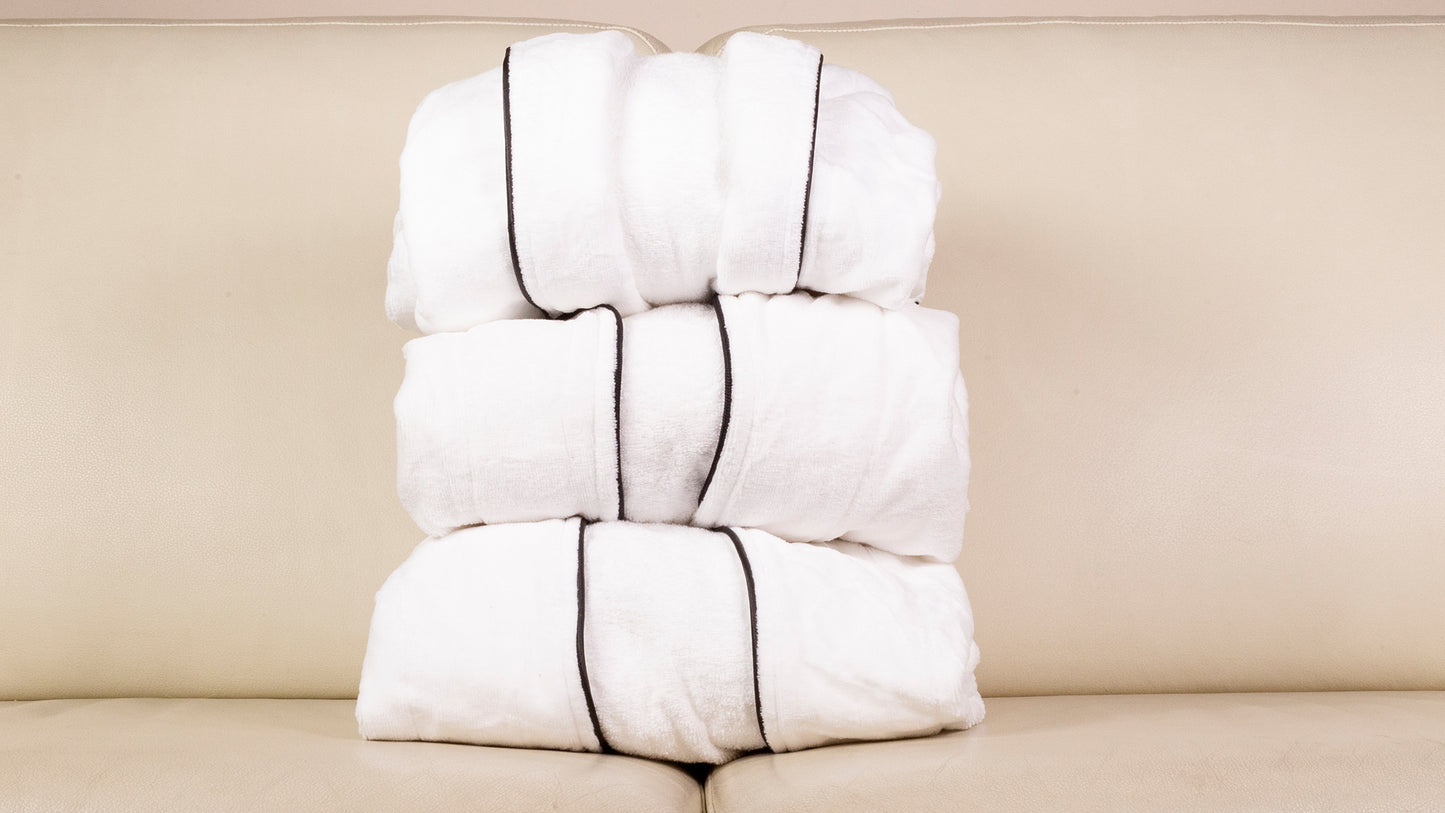 Space Buddy bolsas de almacenaje para utilizar con la aspiradora