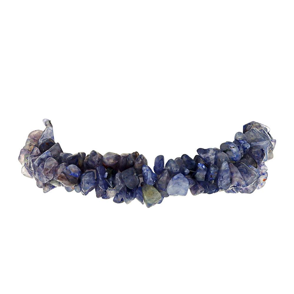 Pulsera Pepita con Lolita