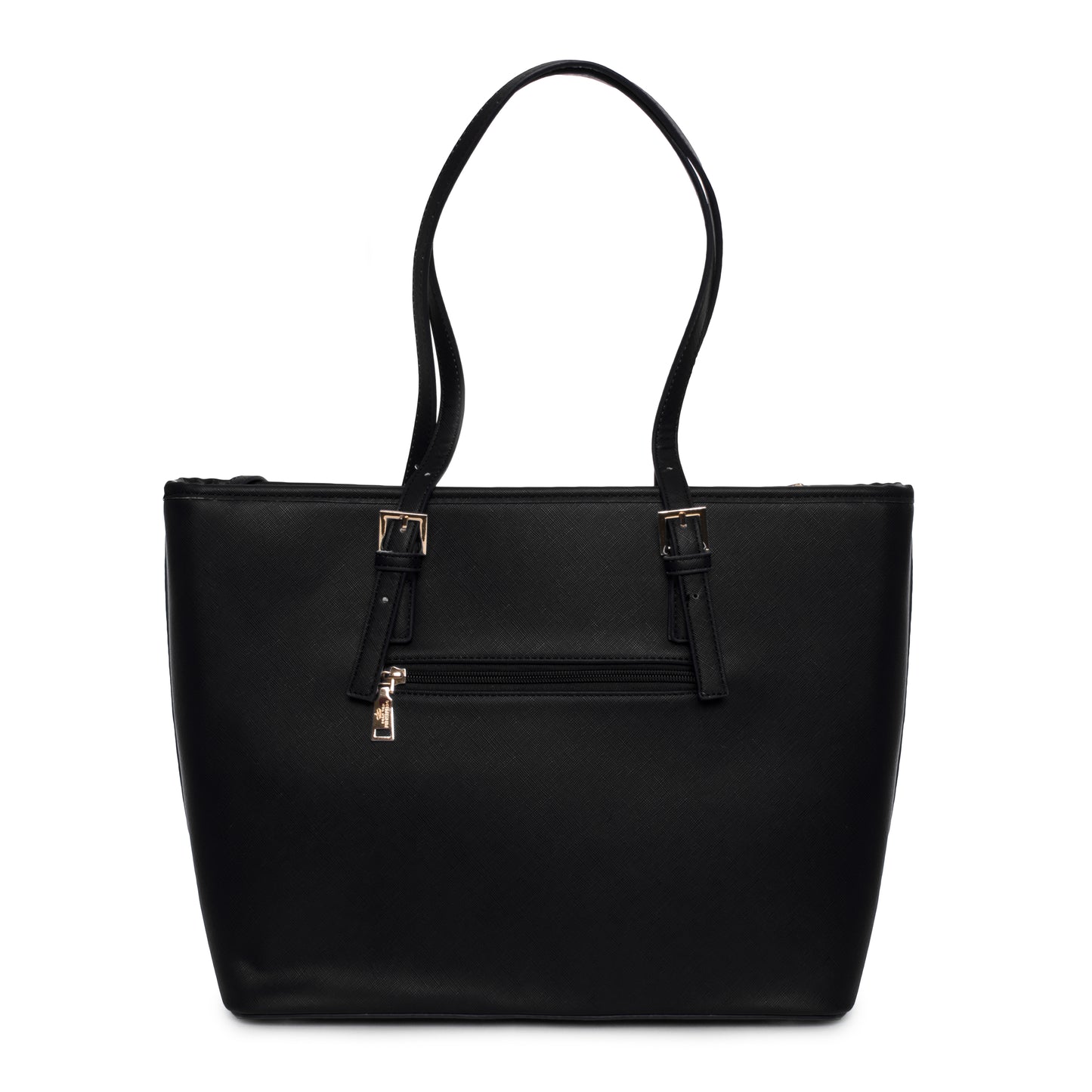 Bolso de hombro para mujeres del diseñador Egon von Furstenberg