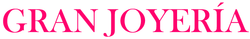 Gran Joyeria