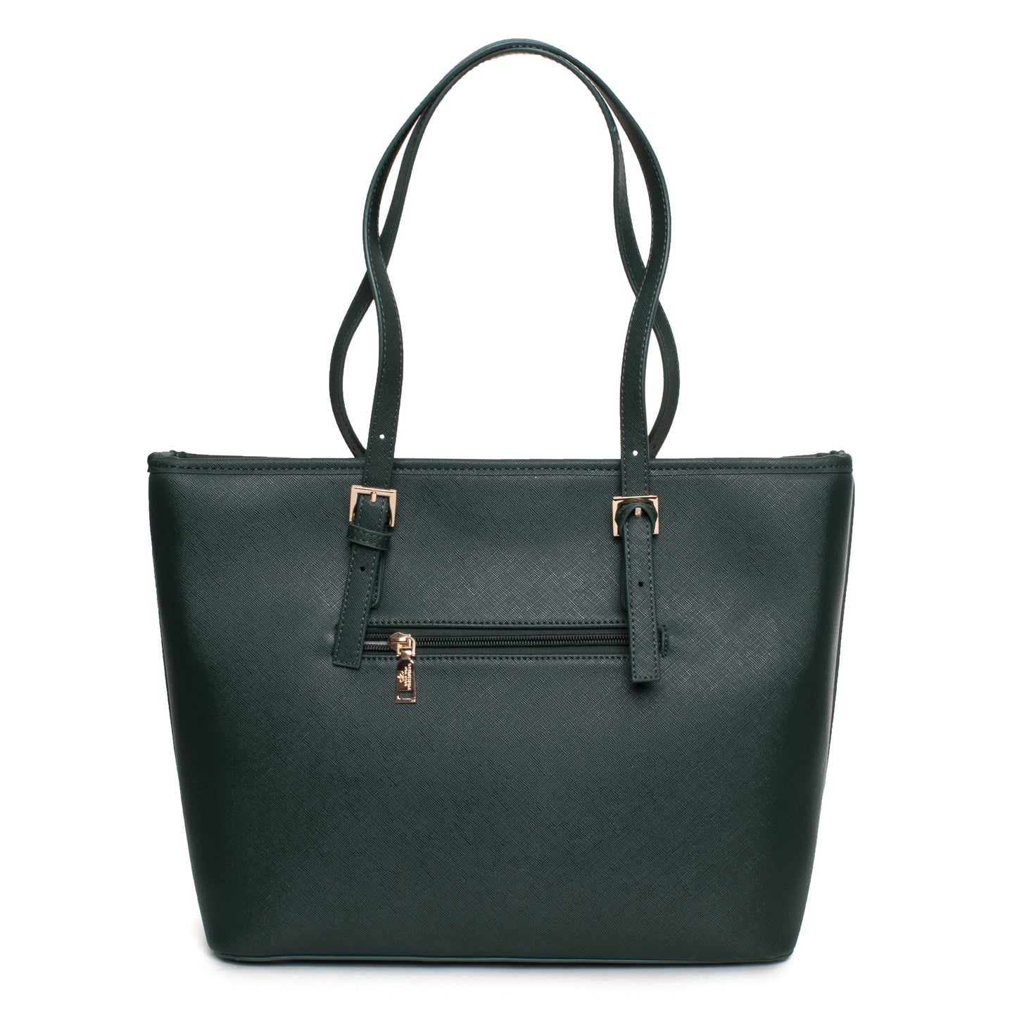 Bolso de hombro para mujeres del diseñador Egon von Furstenberg