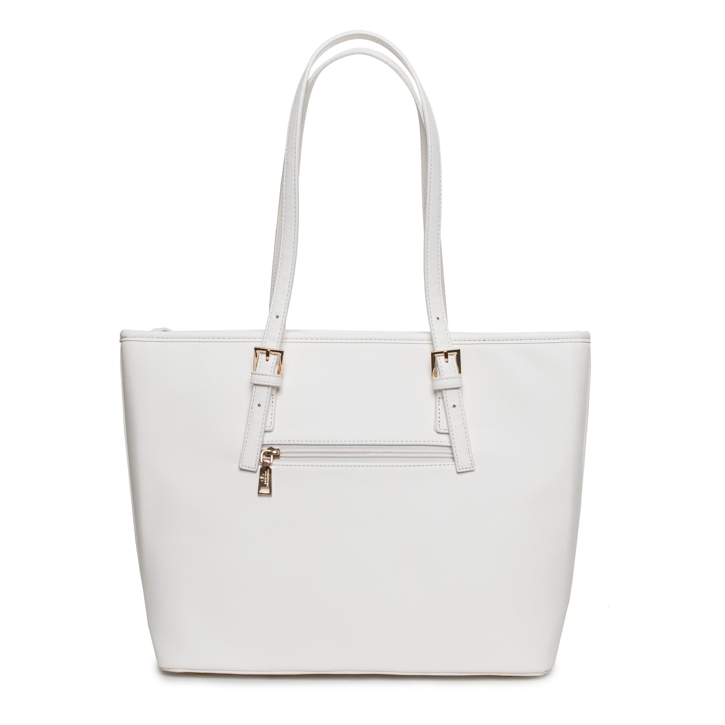 Bolso de hombro para mujeres del diseñador Egon von Furstenberg
