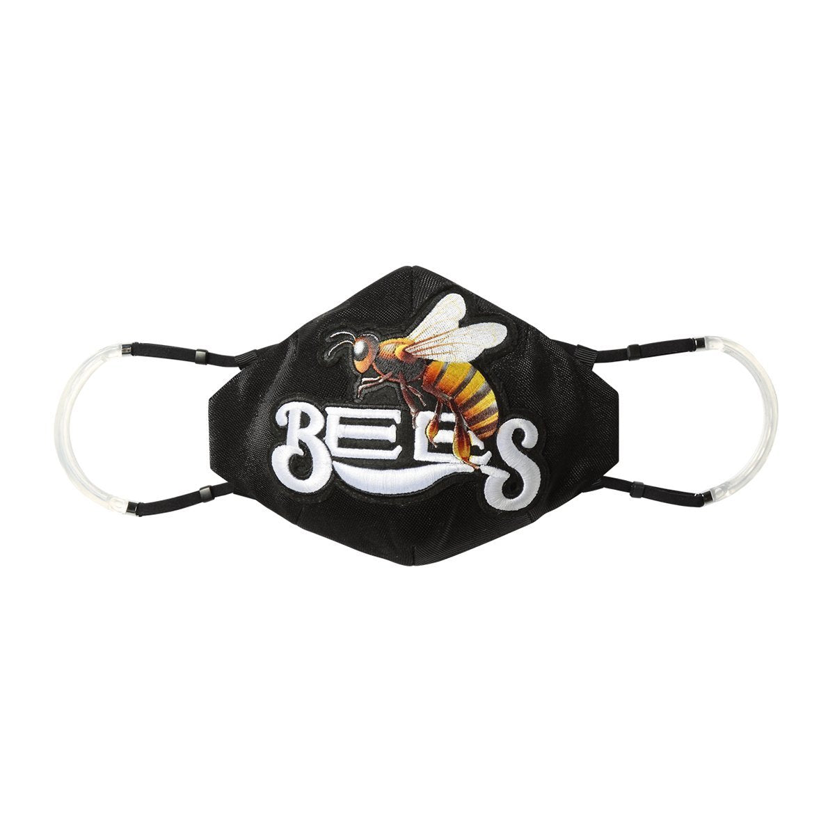 Mascarillas respiratorias de protección con Filtro de 7 piezas - Puede usar durante 7 meses!