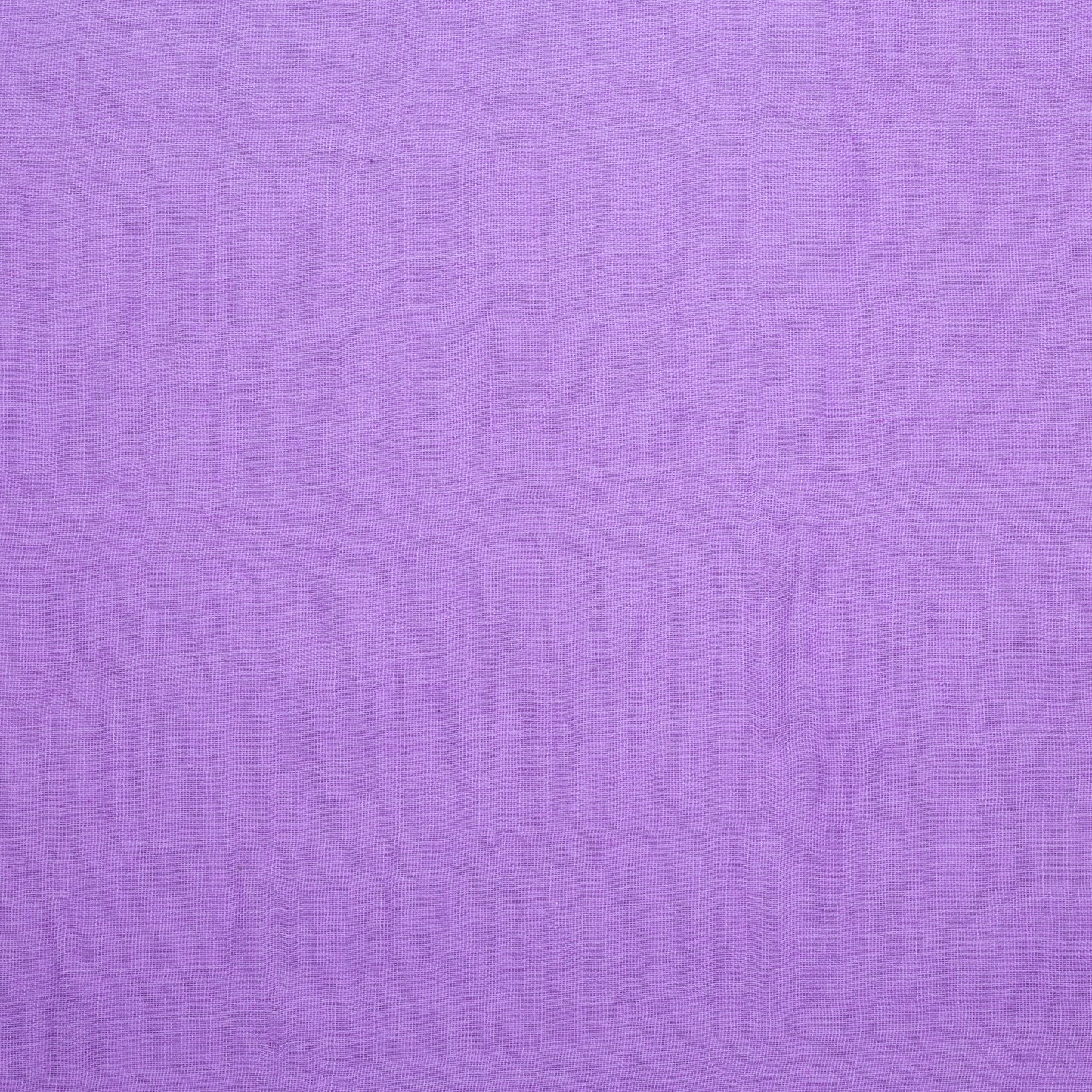 Lenço da moda, 100% viscose,160 cm x 50 cm, PÚRPURA