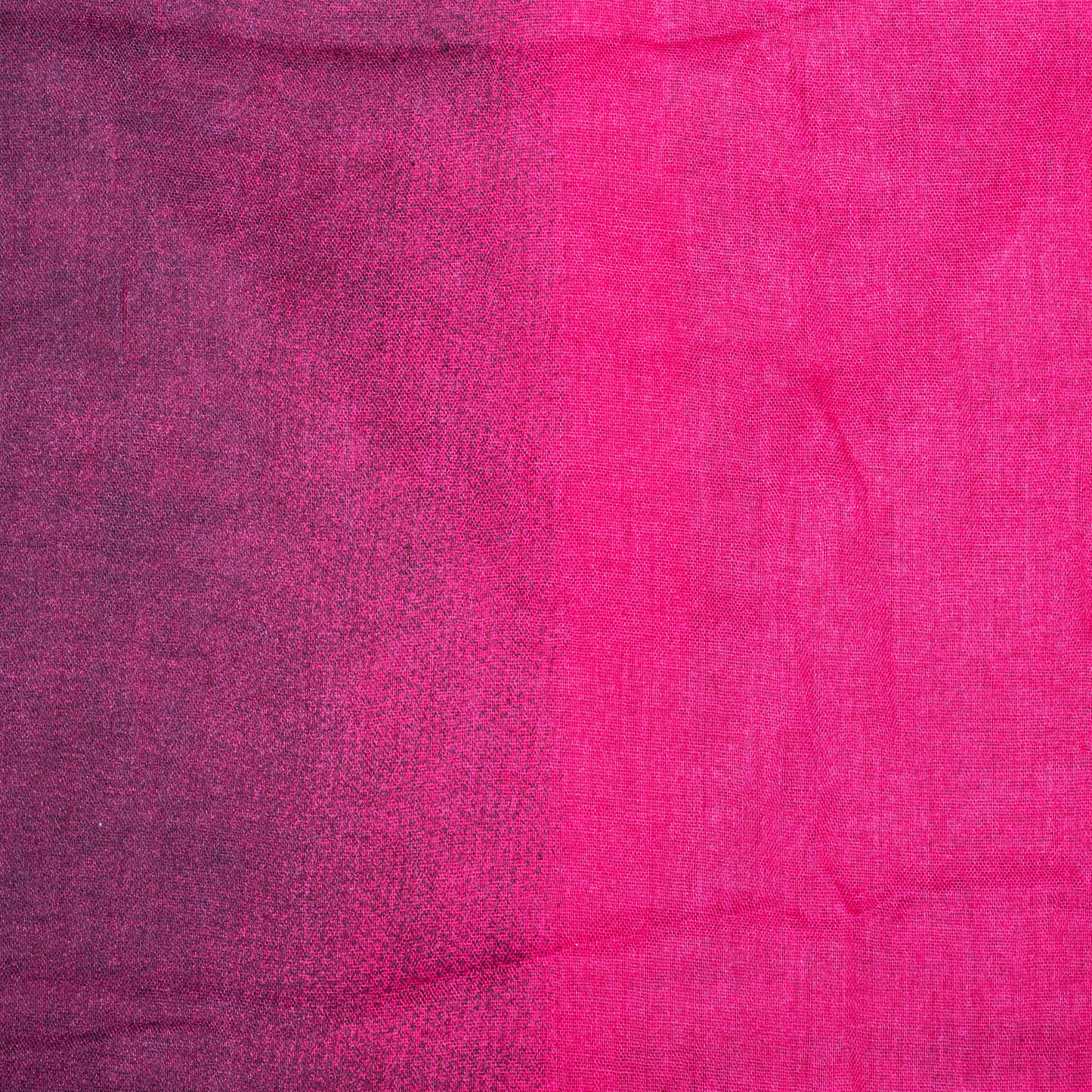 Lenço da moda, 100% viscose,180 cm x 85 cm, VERMELHO E PRETO