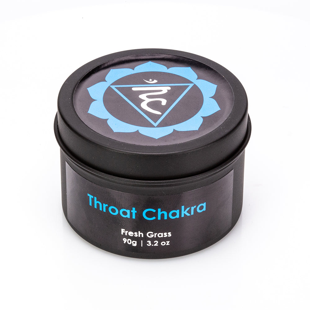 Juego de regalo Emporia de 9 piezas de 7 velas de cristal de chakra, colgante de chakra y pulsera de chakra con amatista, lapislázuli, citrino, aventurina verde, ojo de tigre, jaspe rojo y cuarzo transparente