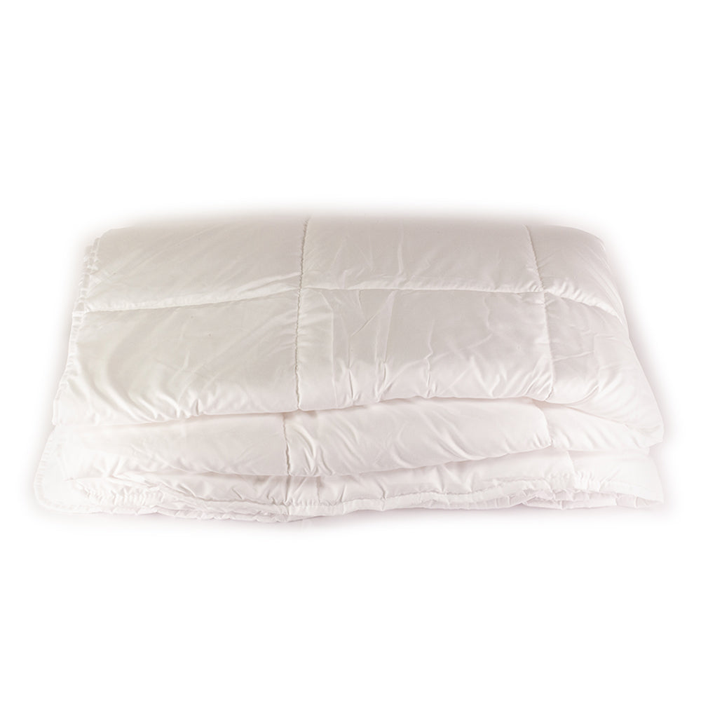 Edredón médico MED PLUS BIOME, 140x200 cm