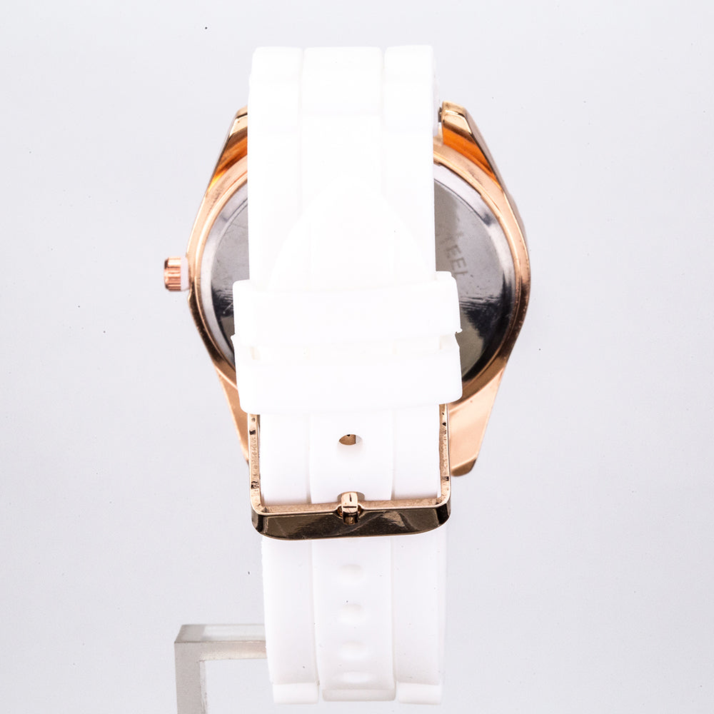 de Aleación Bañado en Oro