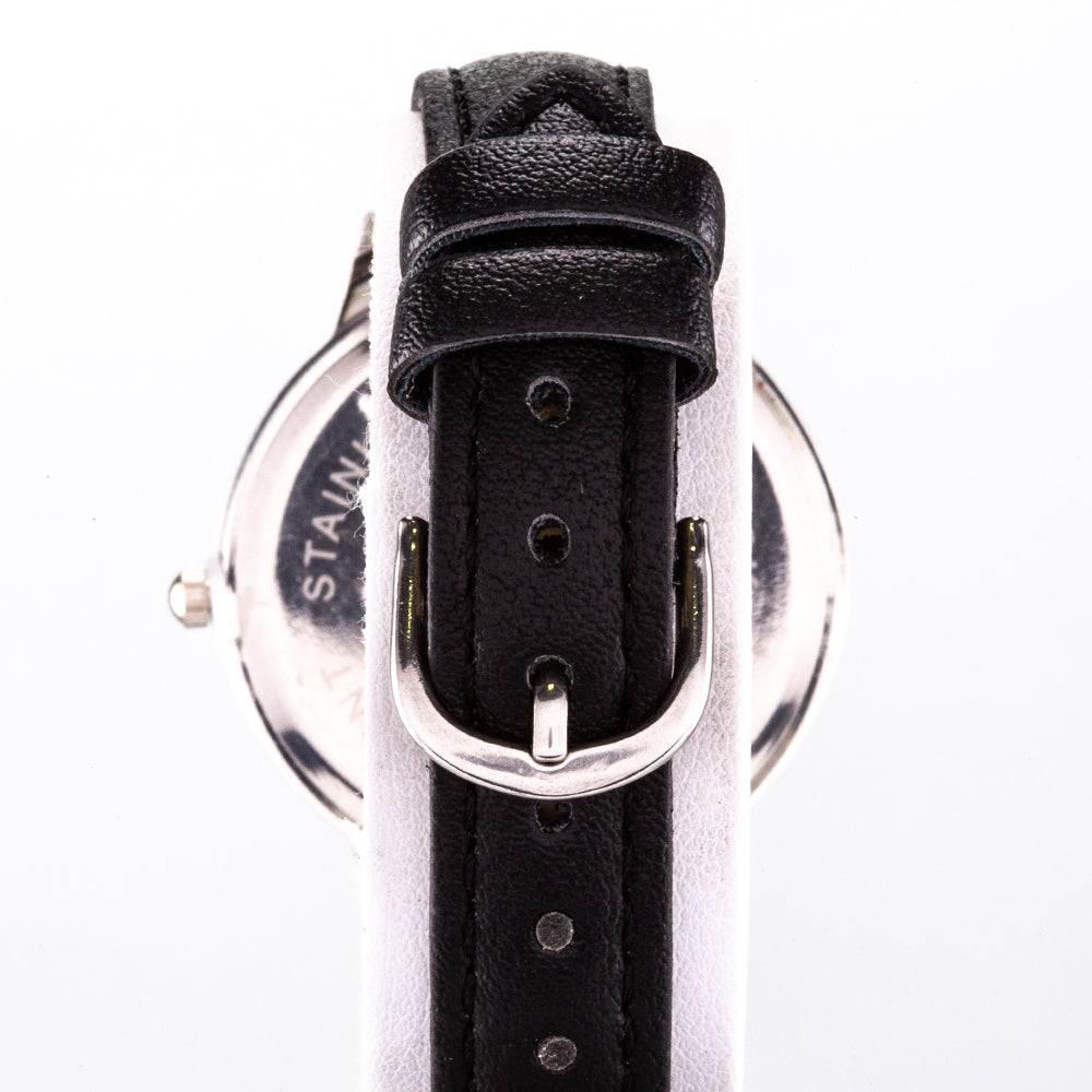 de Aleación Bañado en Oro