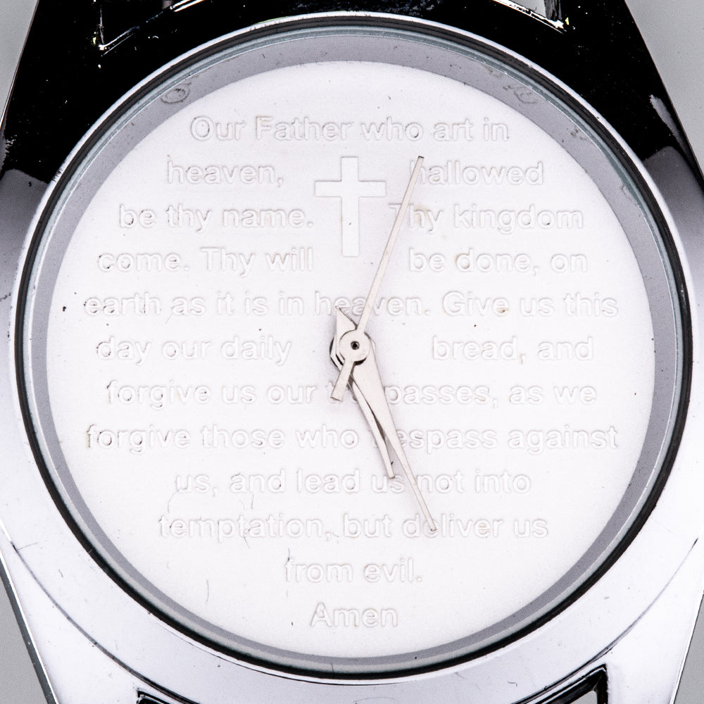 de Aleación Bañado en Oro