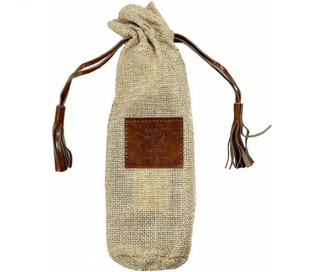 100 ml Eau de Parfum Mousuf Fragancia amaderada, sándalo para hombre