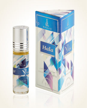 ACEITE HALA 6 ML (azul)
