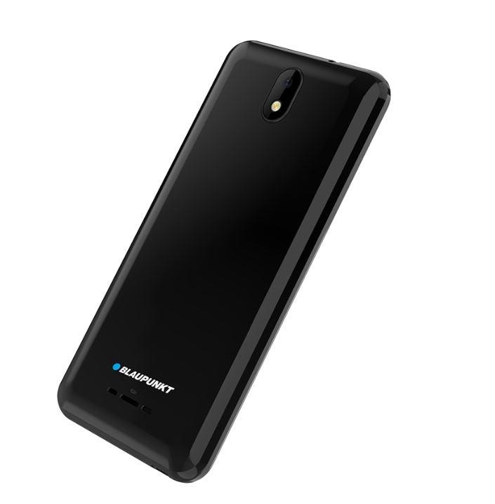 Blaupunkt SM05 Mobile Phone
