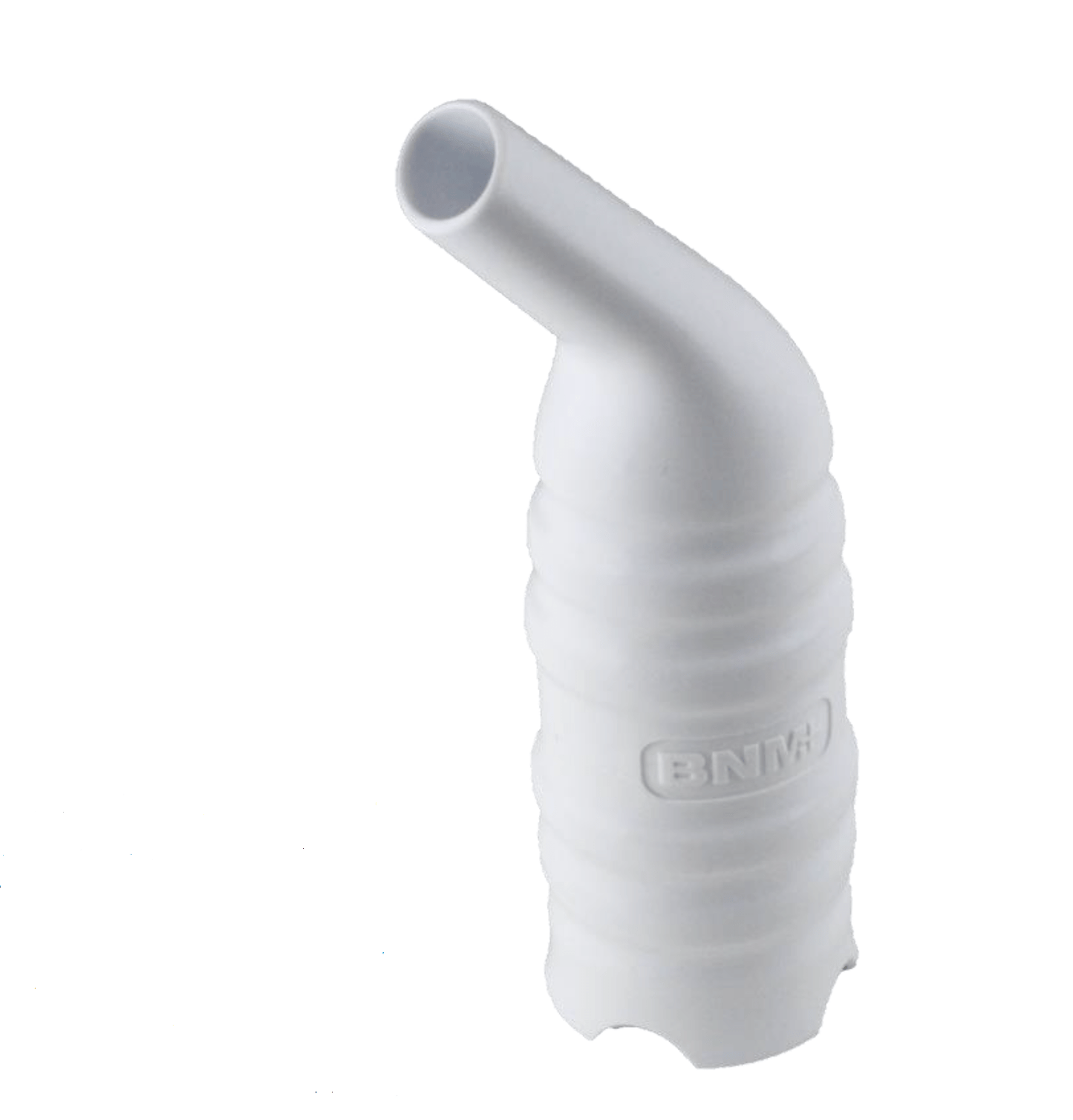 Terápiás Sópipa megfázás és egyéb fertőzések ellen