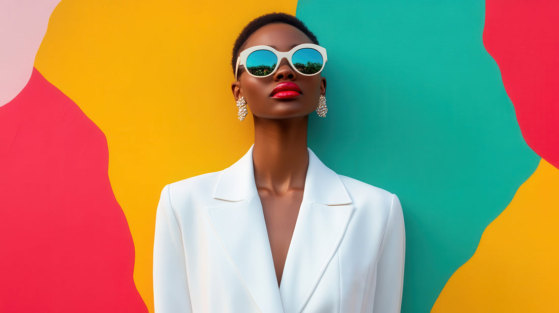 Pendientes de oro y plata en 2025: ¿cómo hacer que tus joyas destaquen entre la gama de Pandora?