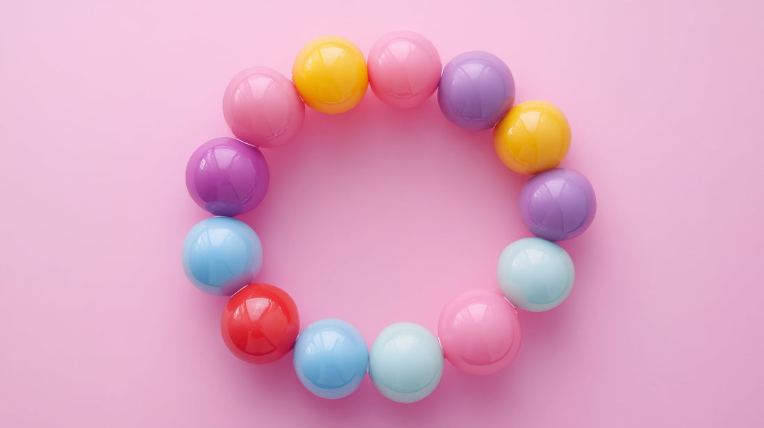 Renovación de estilo primaveral: ¿Cómo resaltar tu personalidad con pendientes de oro y plata en 2025?