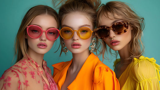 Tendencias de joyería 2025 en el mundo online – qué hace que una tienda digital sea realmente elegante