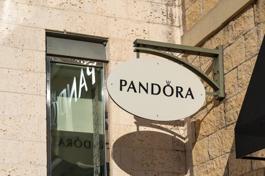  ¿Por qué elegir nuestros pendientes de plata? Opciones únicas como alternativa a Pandora