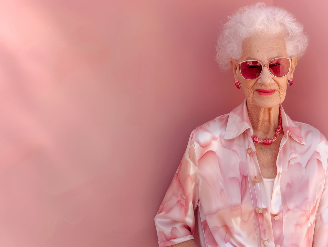 Joyas y autoexpresión: ¿Cómo elegir unos pendientes que realmente reflejen su personalidad? - Gran Joyeria