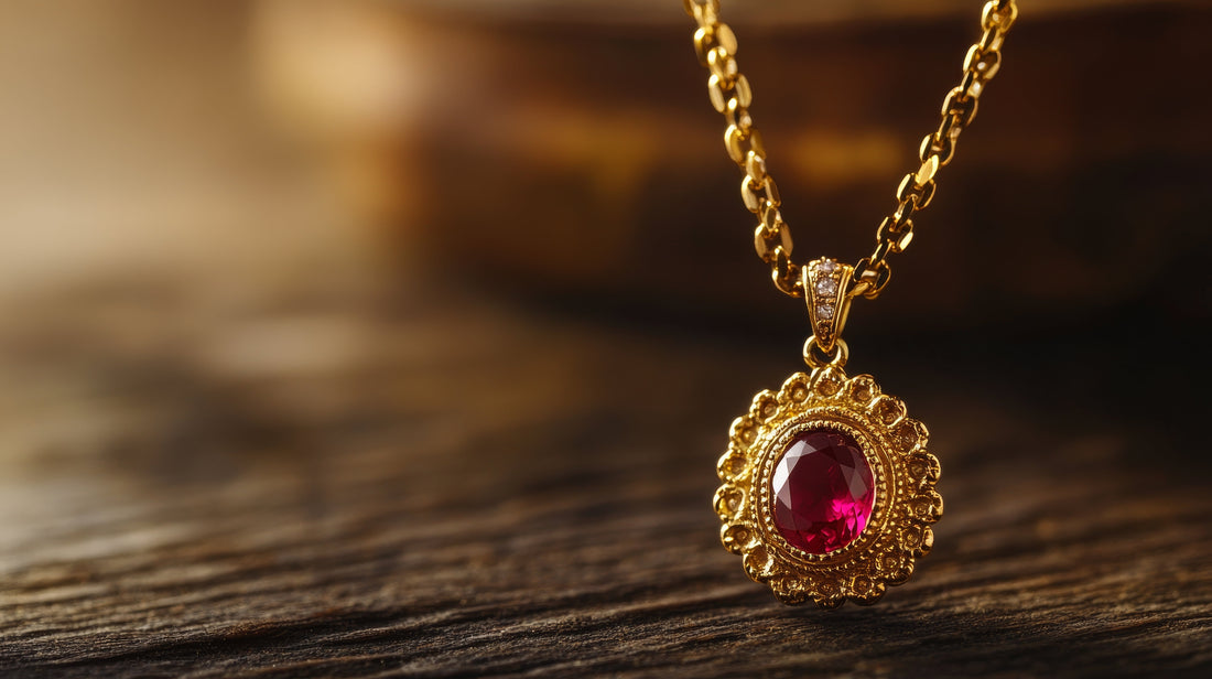 La armonía entre collares y anillos de plata: ¿Cómo crear la combinación perfecta en tu estilo?