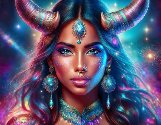 Horóscopo chino 2025 - ¿Qué promete a los nacidos bajo el signo de Tauro y qué joyas de plata preciosa les convienen? - Gran Joyeria