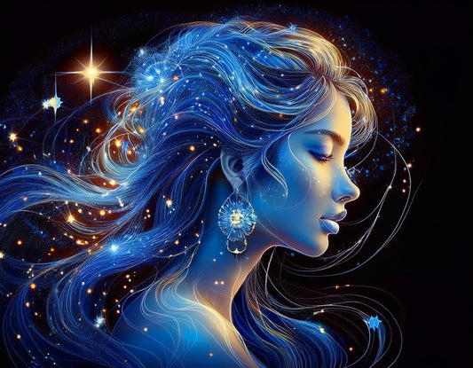 El signo zodiacal de Virgo y las joyas: ¿qué joyas de plata y oro combinan con la personalidad de Virgo en 2025? Todo lo que debes saber sobre el signo de Virgo en 2025