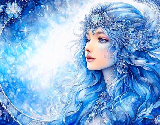 Horóscopo chino 2025 - ¿Qué tipo de joyería es adecuada para las personas nacidas bajo el signo de Acuario en el año de la Serpiente de Tierra? - Gran Joyeria