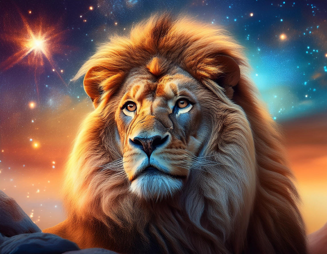 El signo zodiacal de Leo y las joyas: ¿qué joyas de plata y oro combinan con la personalidad de Leo en 2025? Todo lo que debes saber sobre el signo de Leo en 2025