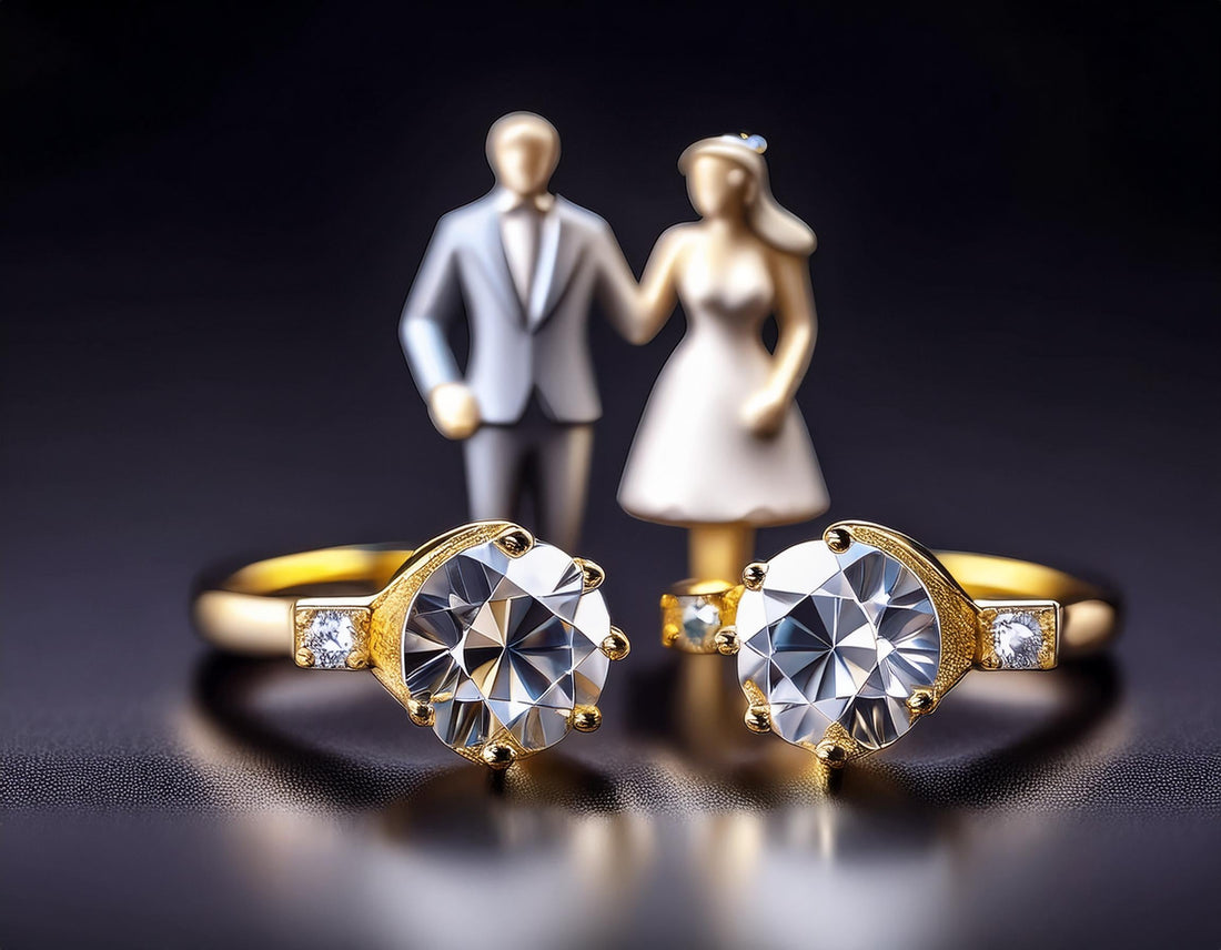  Pendientes de Mujer para Ocasiones Especiales: Consejos para Elegir la Joya Ideal