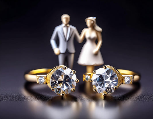  Pendientes de Mujer para Ocasiones Especiales: Consejos para Elegir la Joya Ideal