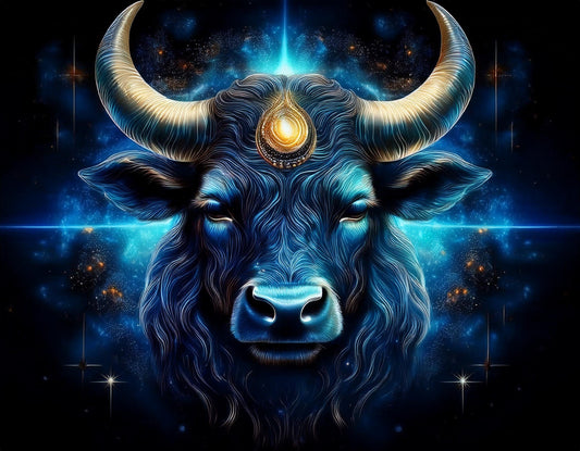 El signo zodiacal de Tauro y las joyas: ¿qué joyas de plata y oro son las más adecuadas para la personalidad de Tauro en 2025? ¡Todo lo que necesitas saber sobre el signo zodiacal de Tauro en 2025!