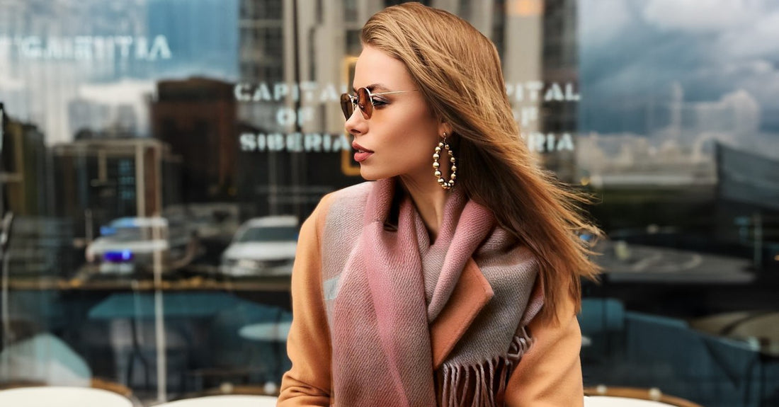 La magia de elegir joyas de plata en octubre: ¿por qué el otoño aporta un brillo especial? - Gran Joyeria