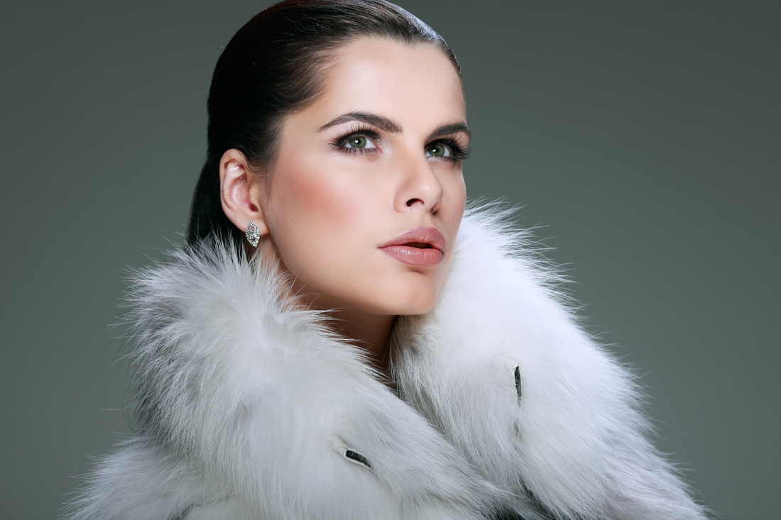 Guía de joyería: ¿Cómo elegir joyas de plata con piedras preciosas? - Gran Joyeria