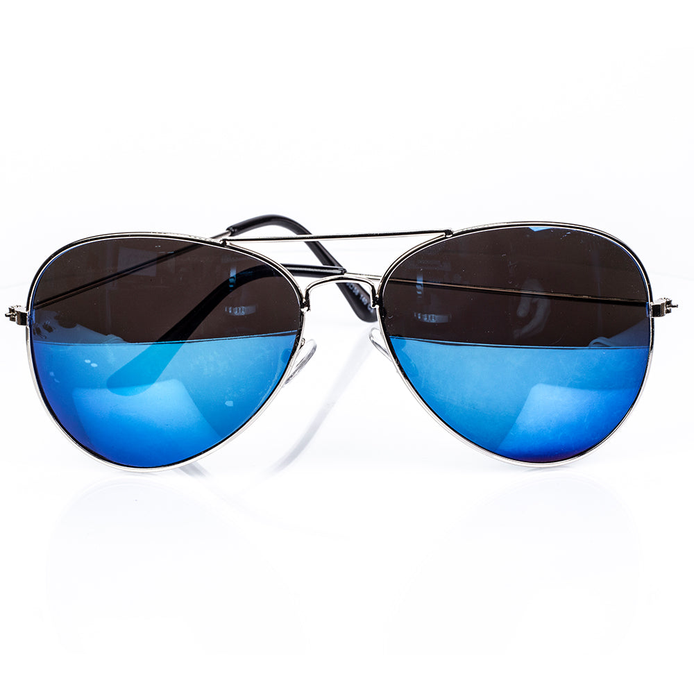 Gafas de sol 3 