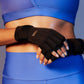 Copper fit guantes unisex de compresión para aliviar las manos