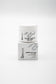 Skineance SYN-AKE Crema de día antiedad, 50ml