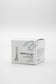 Skineance SYN-AKE Crema de día antiedad, 50ml