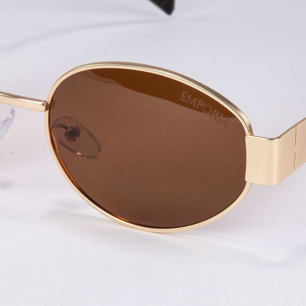 Colección de verano Emporia Trend 2026, DEBORA – gafas de sol para mujer 3 