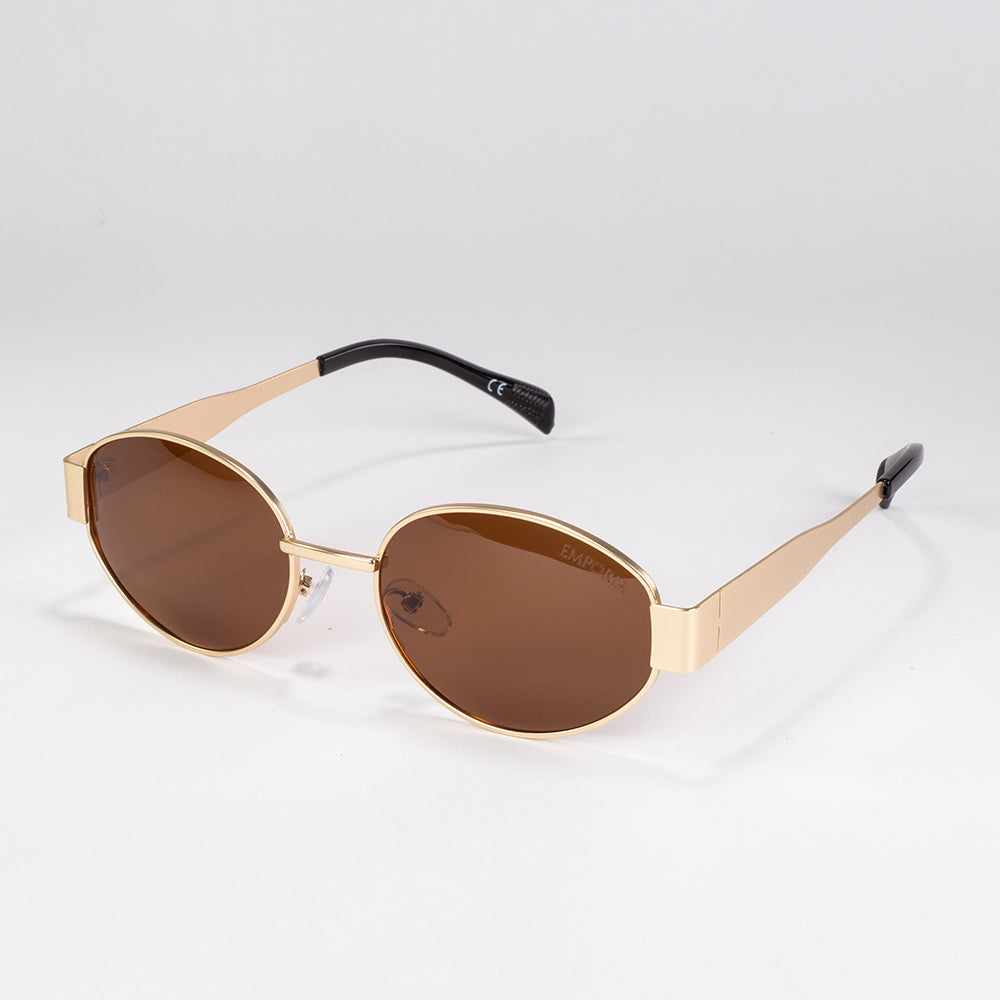 Colección de verano Emporia Trend 2026, DEBORA – gafas de sol para mujer 4 