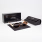Colección de verano Emporia Trend 2026, DEBORA – gafas de sol para mujer