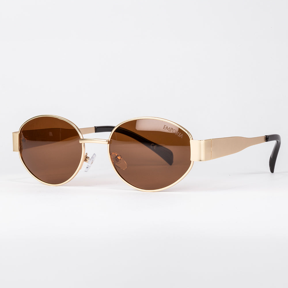 Colección de verano Emporia Trend 2026, DEBORA – gafas de sol para mujer 2 