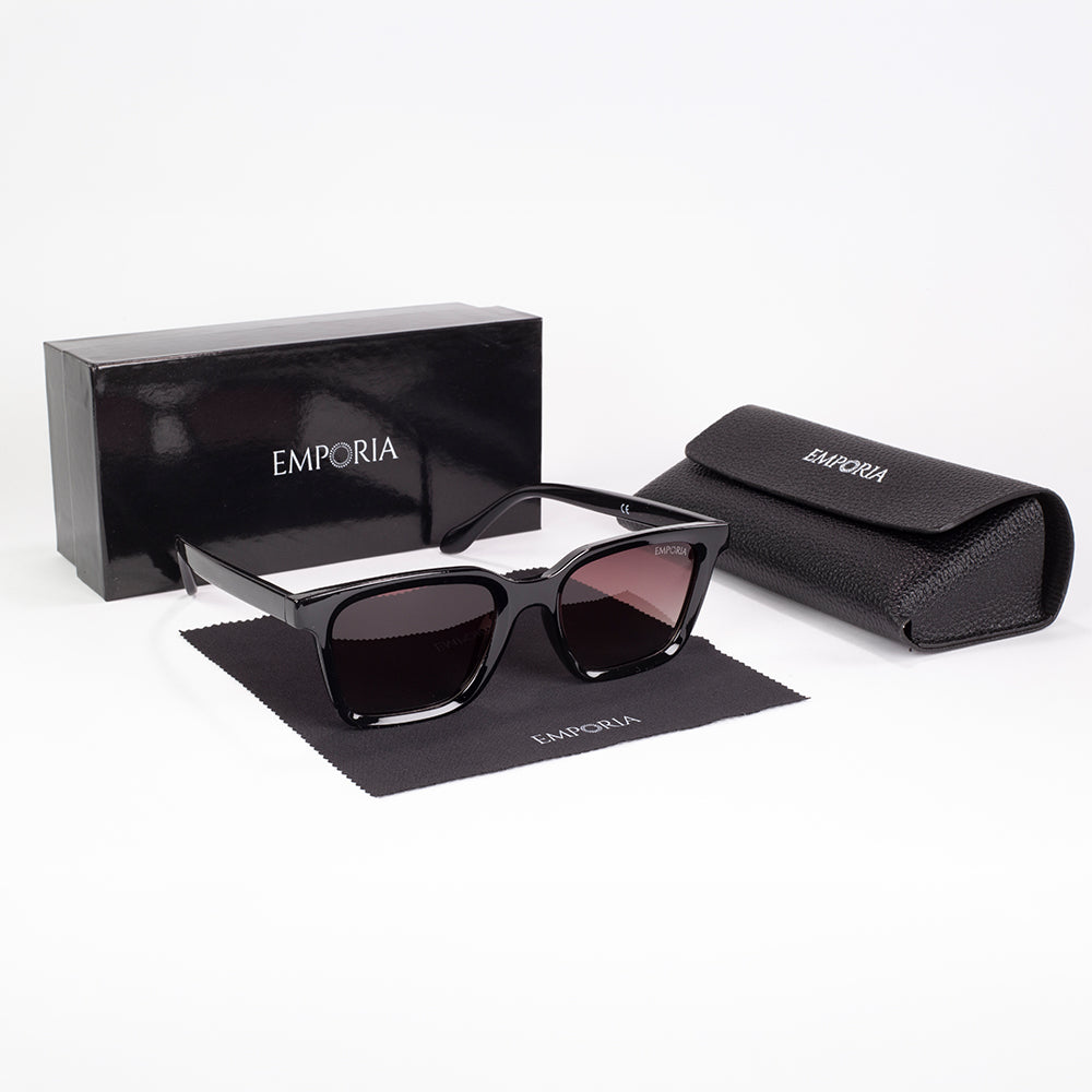 EMPORIA trend'26 collection polarized sunglasses, style 13 4 