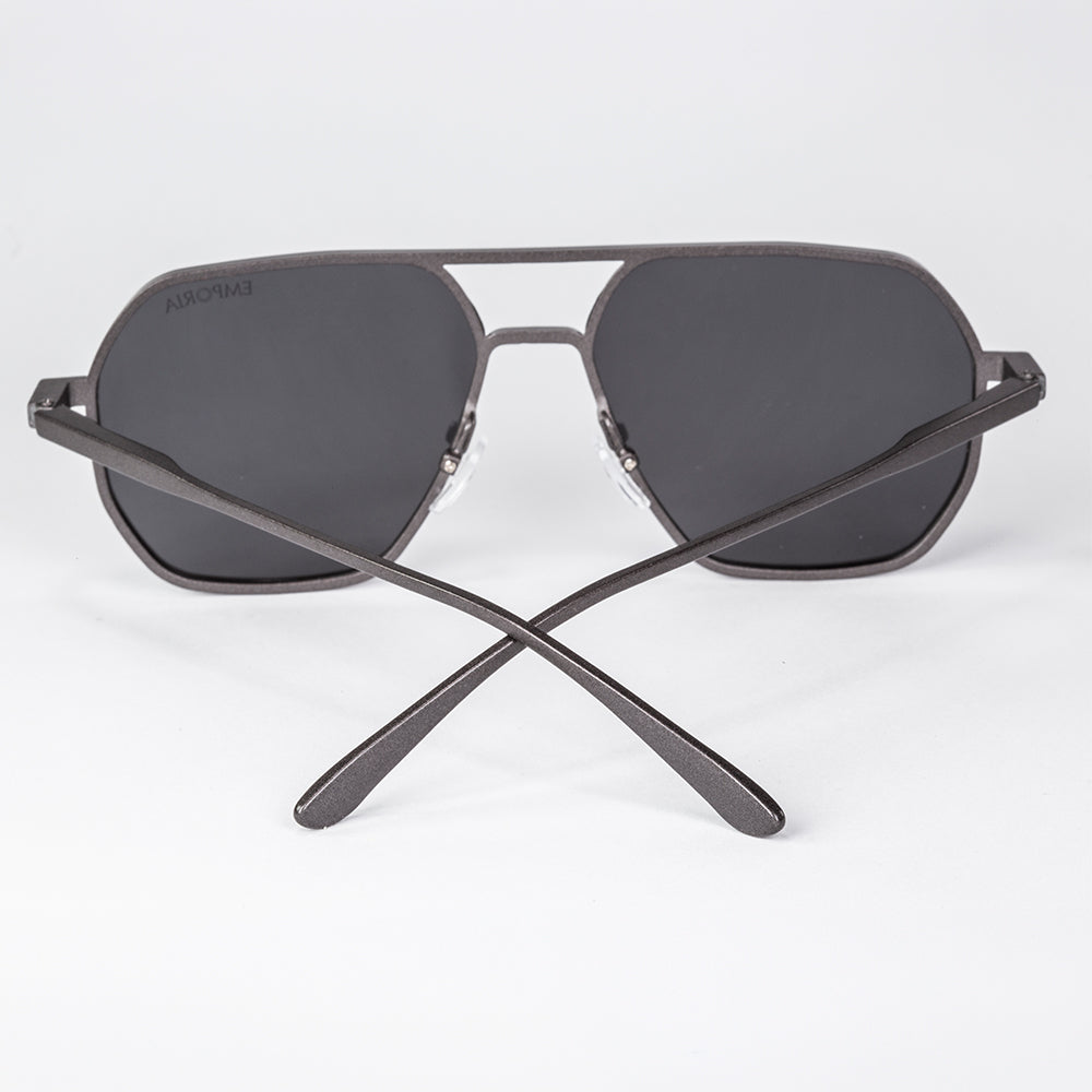 EMPORIA trend'26 collection polarized sunglasses, style 14