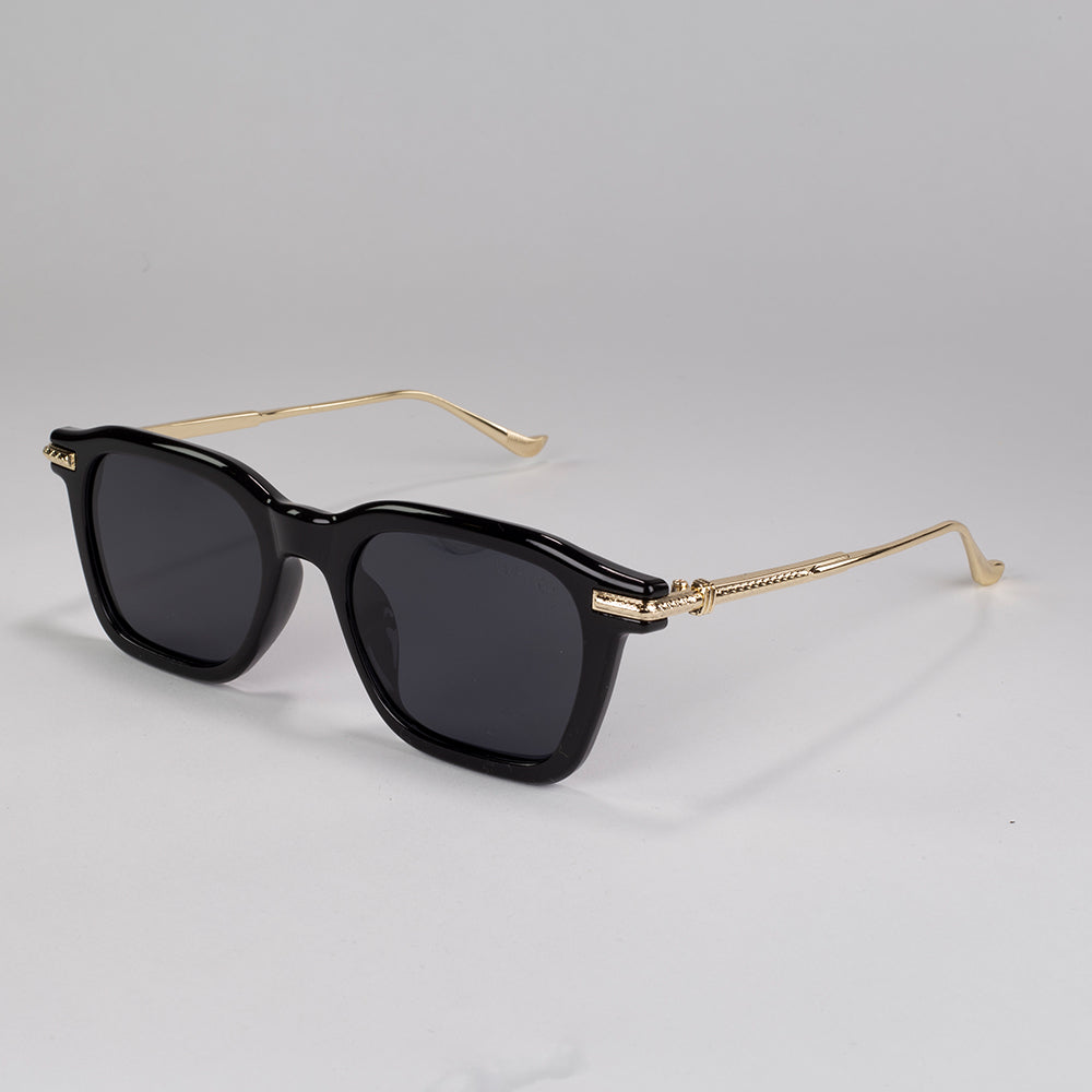EMPORIA trend'26 collection polarized sunglasses, style 16