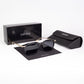 EMPORIA trend'26 collection polarized sunglasses, style 16