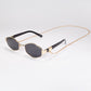 Colección de verano 2026 de Emporia Trend, SERENA – gafas de sol para mujer